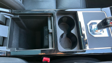 Land Rover Range Rover Evoque 2.0 D200 Evoque Edition 5dr Auto Diesel Hatchback